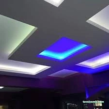 Kayseri Boyacı, Kayseri Boya Ustası, Kayseri Alçı Alçıpan, Kayseri Tadilat