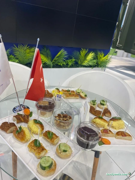 Kayseri Forlove Organizasyon