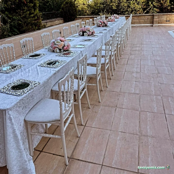 Kayseri Forlove Organizasyon