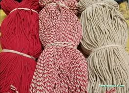 Kayseri Fulya İplik