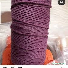 Kayseri Fulya İplik