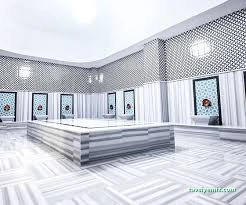Kayseri Hamam365
