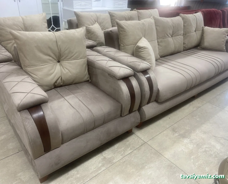 Kayseri İkinci El Eşya Taştan Spot