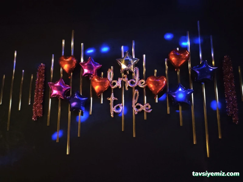 Kayseri Karaoke Piano Party House