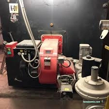 Kayseri Kombi Kazan Brülör Tamir Bakım