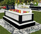 Kayseri Mezar Ustası Mezarcı
