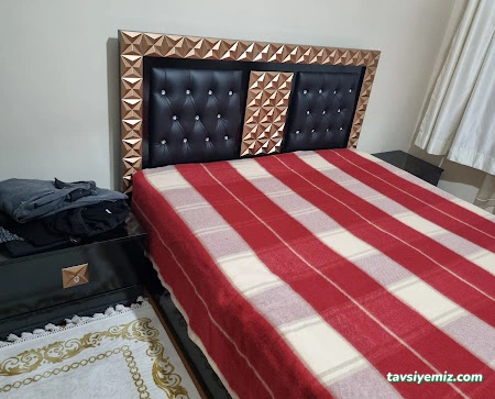 Kayseri Mobilya Kurulum Montaj