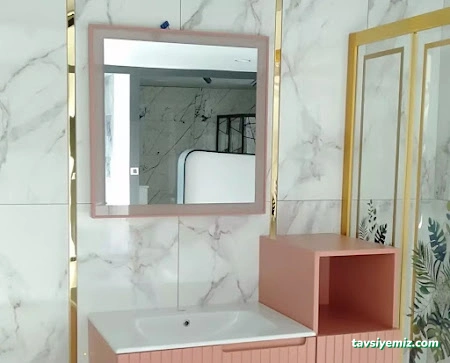 Kayseri Mobilya Kurulum Montaj