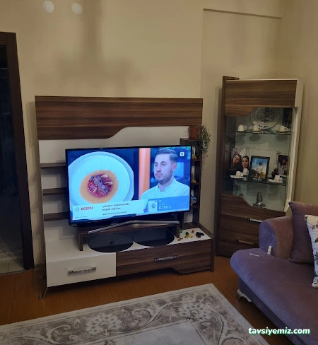 Kayseri Mobilya Kurulum Montaj