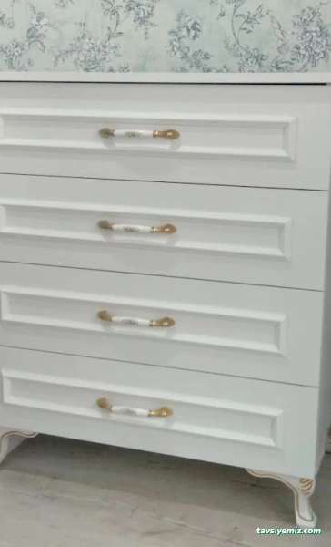 Kayseri Mobilya Kurulum Montaj