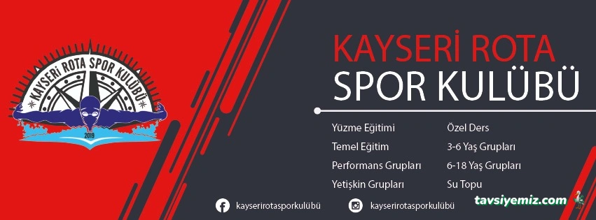 Kayseri Rota Spor Kulübü