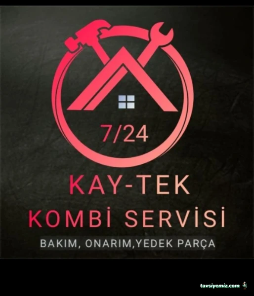 Kayseri Teknik