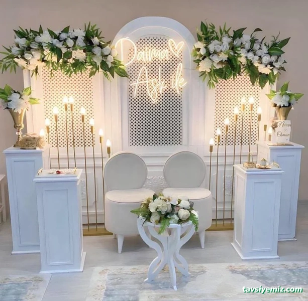 Kayseri Vizyon Organizasyon