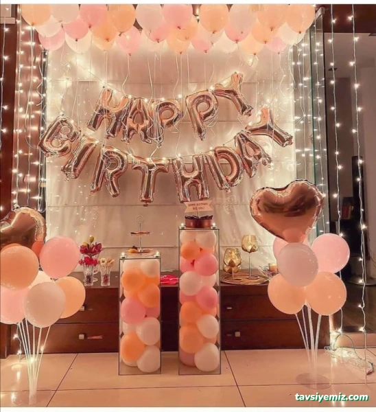 Kayseri Vizyon Organizasyon