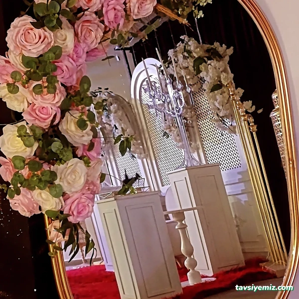 Kayseri Vizyon Organizasyon