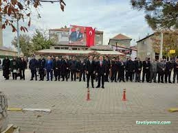 Kazımkarabekir Belediyesi