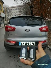 Kdz Ereğli Çilingir