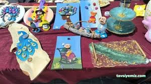 Keban Halk Eğitimi Merkezi Ve Aso