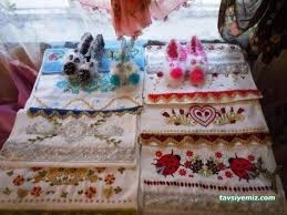 Keçiborlu Halk Eğitimi Merkezi