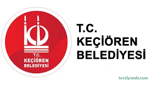 Keçiören Belediyesi - Ankara Keçiören - 1
