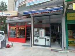 Keçiören Kombi Servisi