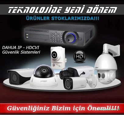 Keçiören Uydu Servisi