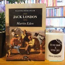 Kedi Sahaf Radyo Kafe