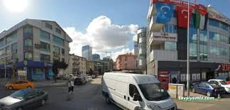 Kehribar Nargile Ve Çay Evi