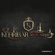 Kehribar Nargile Ve Çay Evi