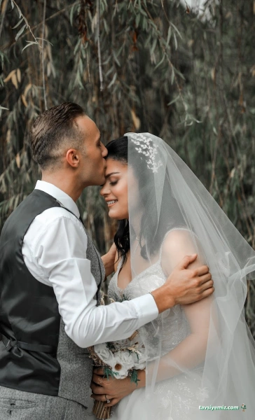 Kelanderhane Çekim Platosu