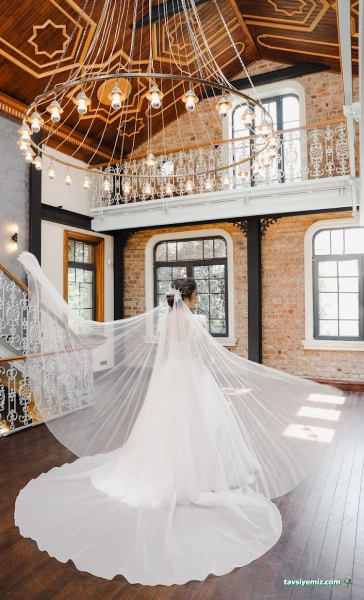 Kelanderhane Çekim Platosu