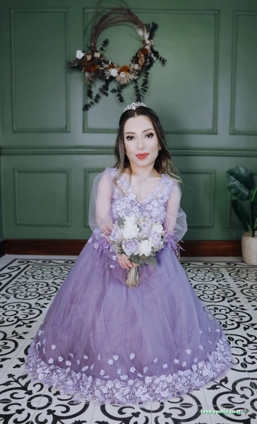 Kelanderhane Çekim Platosu