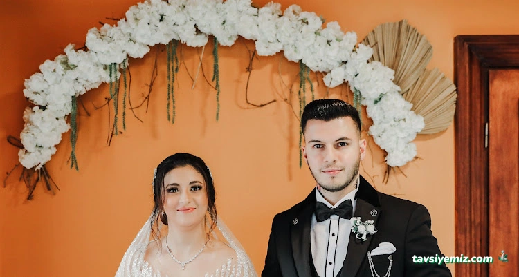 Kelanderhane Çekim Platosu