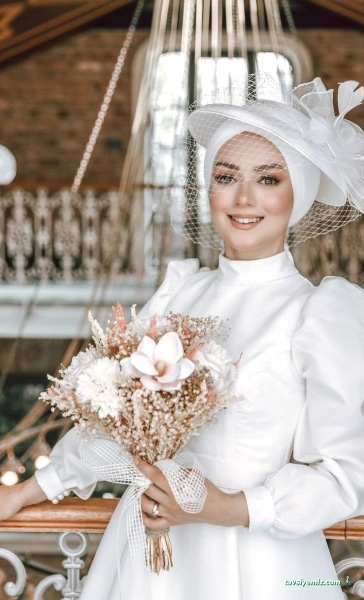 Kelanderhane Çekim Platosu