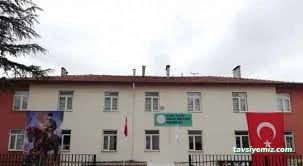 Keles Halk Eğitim Merkezi