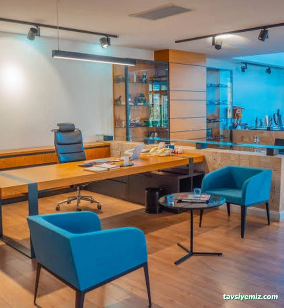 Keleş Sigorta Aracılık Hizmetleri