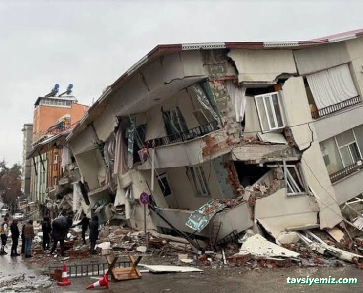 Keleş Sigorta Aracılık Hizmetleri