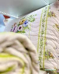 Keleşler Home Perde & Ceyiz Bartın Perde Ev Tekstili Ve Çeyiz Ürünleri