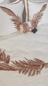 Keleşler Home Perde & Ceyiz Bartın Perde Ev Tekstili Ve Çeyiz Ürünleri