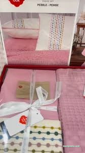 Keleşler Home Perde & Ceyiz Bartın Perde Ev Tekstili Ve Çeyiz Ürünleri