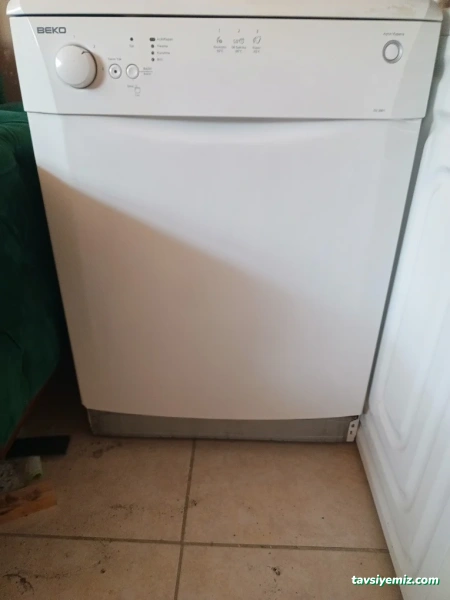 Keleşoğlu Soğutma