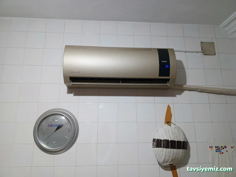 Keleşoğlu Soğutma