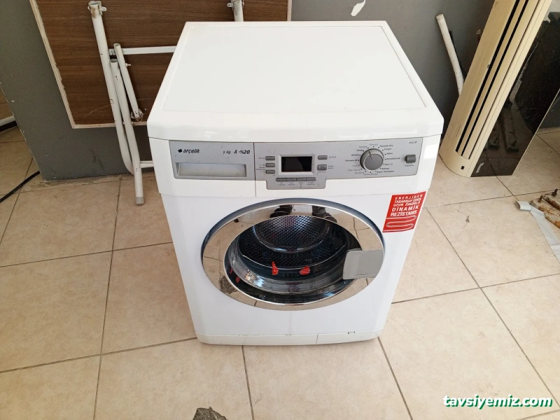 Keleşoğlu Soğutma