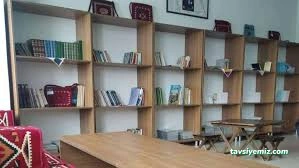 Kelkit Halk Eğitim Merkezi