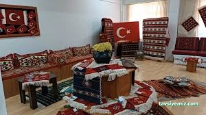 Kelkit Halk Eğitim Merkezi