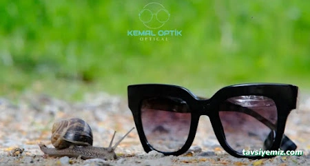 Kemal Optik