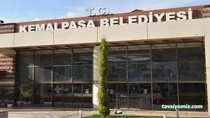 Kemalpaşa Belediyesi
