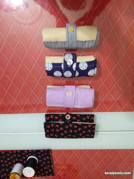 Kemalpaşa Halk Eğitimi Merkezi