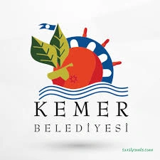Kemer Belediyesi