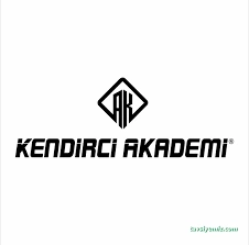 Kendirci Akademi
